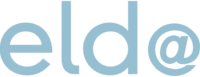 OOEGKK-Elda Logo OOEGKK-Elda Logo
