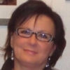 OÖGKK_FrauSchöneborn OÖGKK_FrauSchöneborn